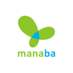 Manaba