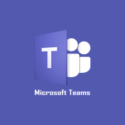 MS Teams