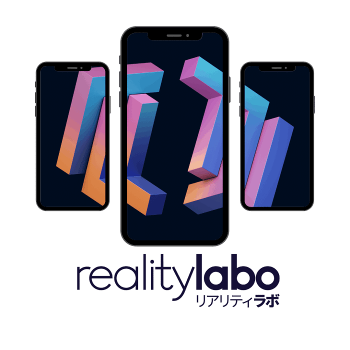 Reality Labo